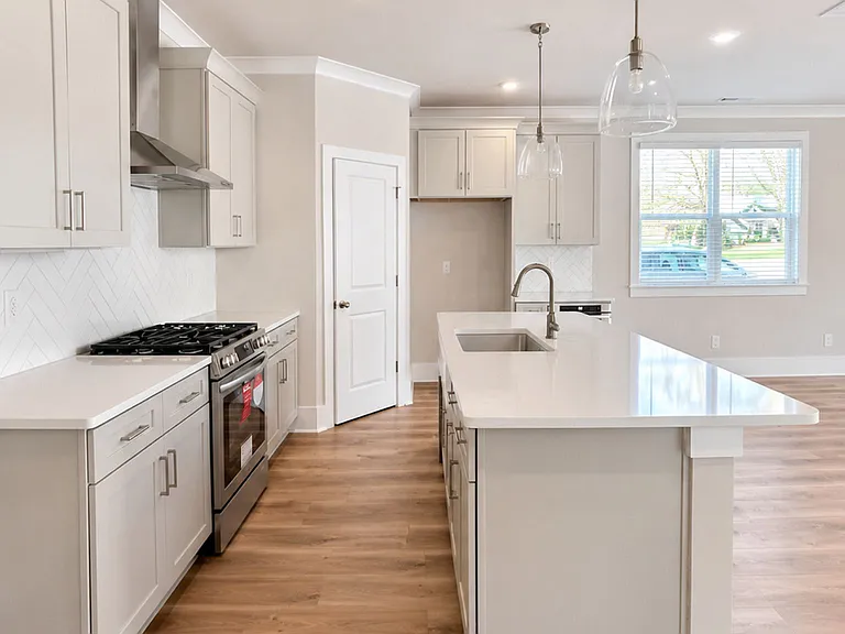 4630 Dogwood Pl — Photo 7