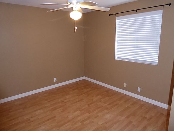 5th image of 20039 Tanager Ct