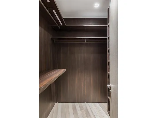 Sold by Douglas Elliman | media 34