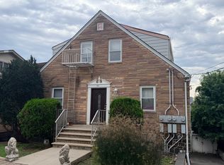 1014 Ponsi St APT 2, Fort Lee, NJ 07024
