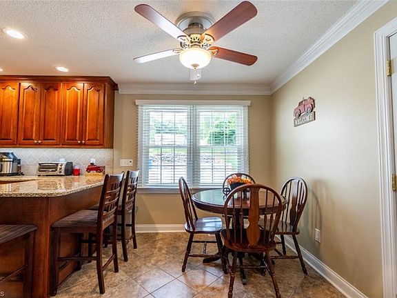 4th image of 1025 Cedar Ln
