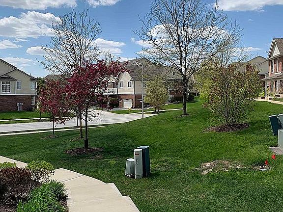 3rd image of 10630 Gabrielle Ln