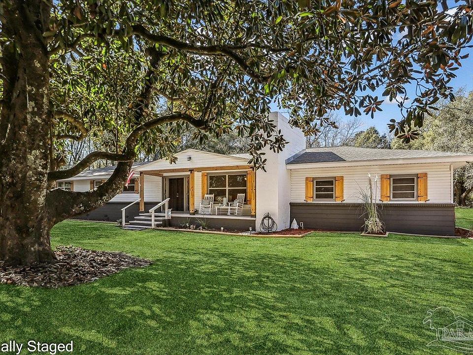 1st image of 9481 Bridlewood Rd