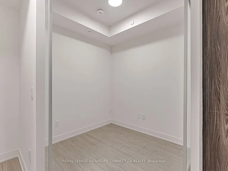 15 Mercer St #405 — Photo 9