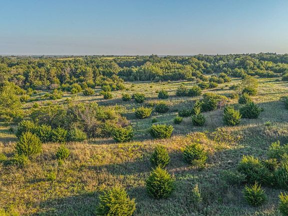 4th image of 80AC Noble Rd