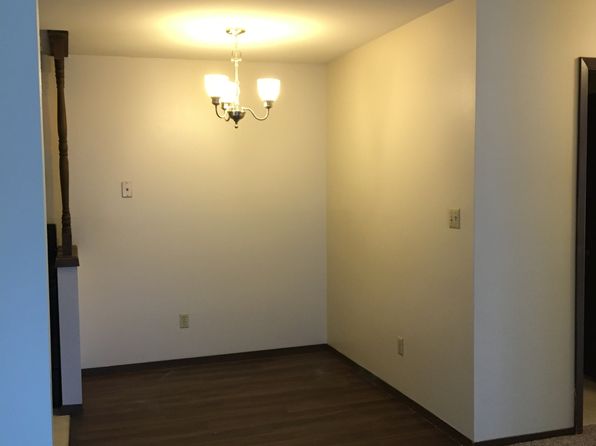 2010-2014 S Green Bay Rd #18085544
