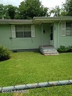1st image of 1428 Copp Ave