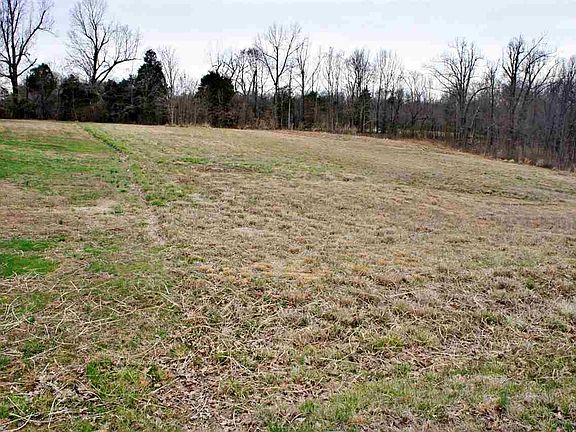 5th image of 6535 Candlelight Dr Lot 5