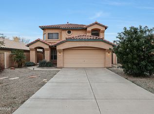 12733 W Monte Vista Rd, Avondale, AZ 85392