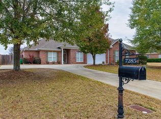 7285 Old Mitylene Rd, Montgomery, AL 36117