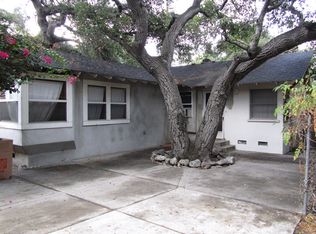 728 Mountain View Ave, Monrovia, CA 91016