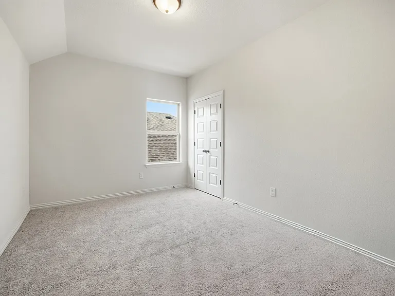 12901 Stanford Dr — Photo 14
