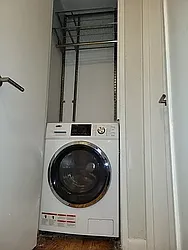 Rented by OGI Management