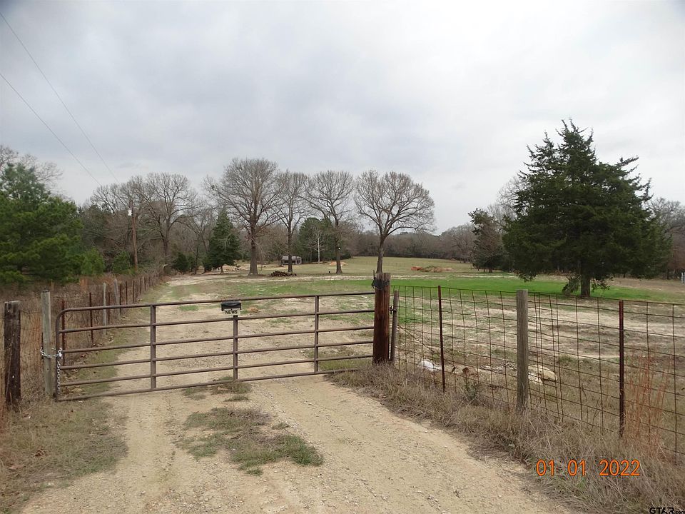 1st image of 10342 County Road 492