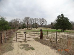 10342 County Road 492, Tyler, TX 75706