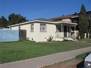 1st image of 2834 L St