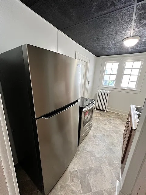 111 Ramsey Street - 1 — Photo 4