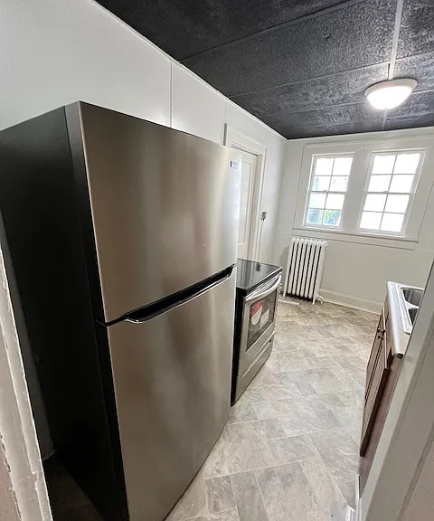 111 Ramsey St #1 — Photo 18
