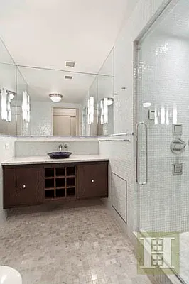 Rented by Halstead Real Estate | media 18