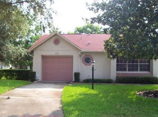 11529 San Remo Ct, Port Richey, FL 34668