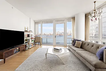 22 North 6th Street, #12D