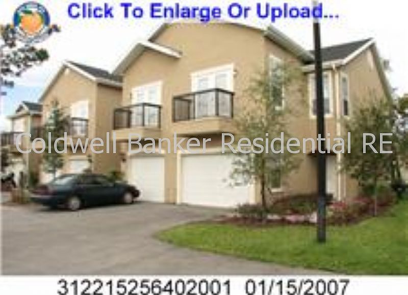 1st image of 2537 Lancien Ct #1