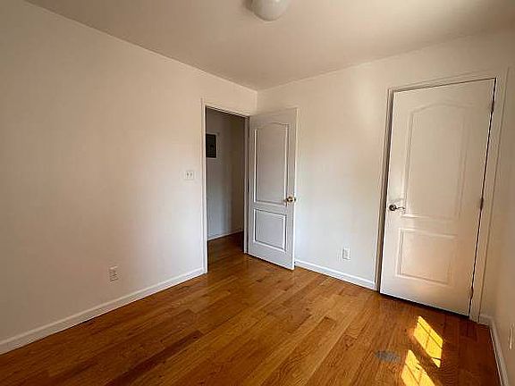 5th image of 30-48 80th St #2