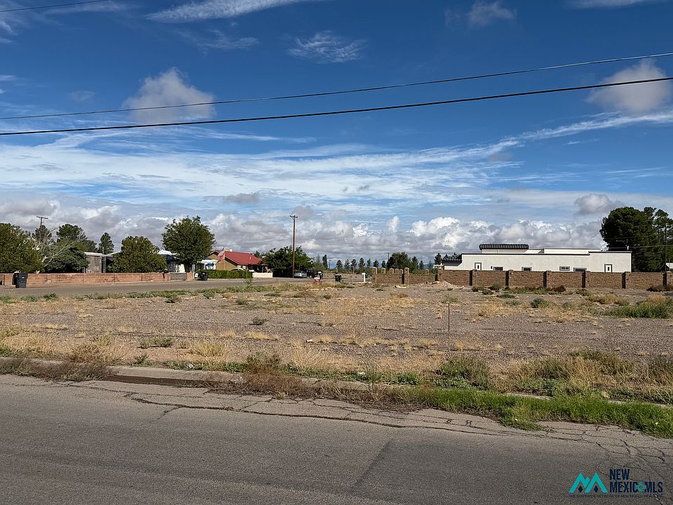1st image of 0 Yucca Dr Tract 4