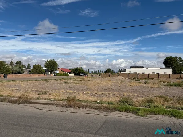 0 Yucca Dr Tract 4, Deming, NM 88030