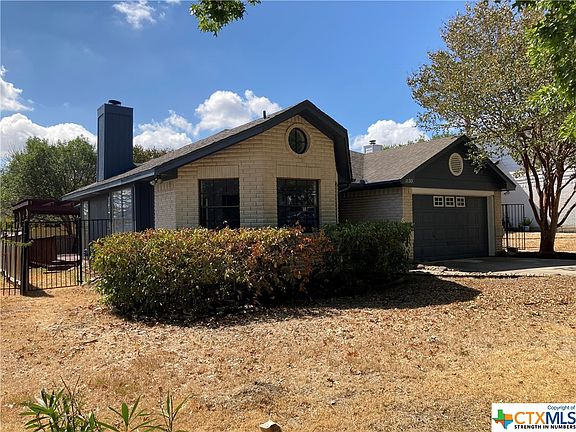2nd image of 1133 Hilltop Dr