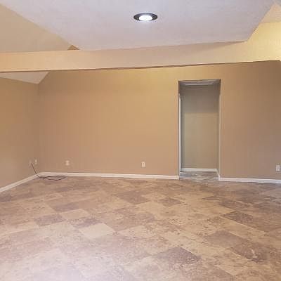 5th image of 10810 Jaycreek Dr