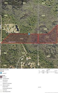 Ventura Acres Rd, Groveland, FL, 34736