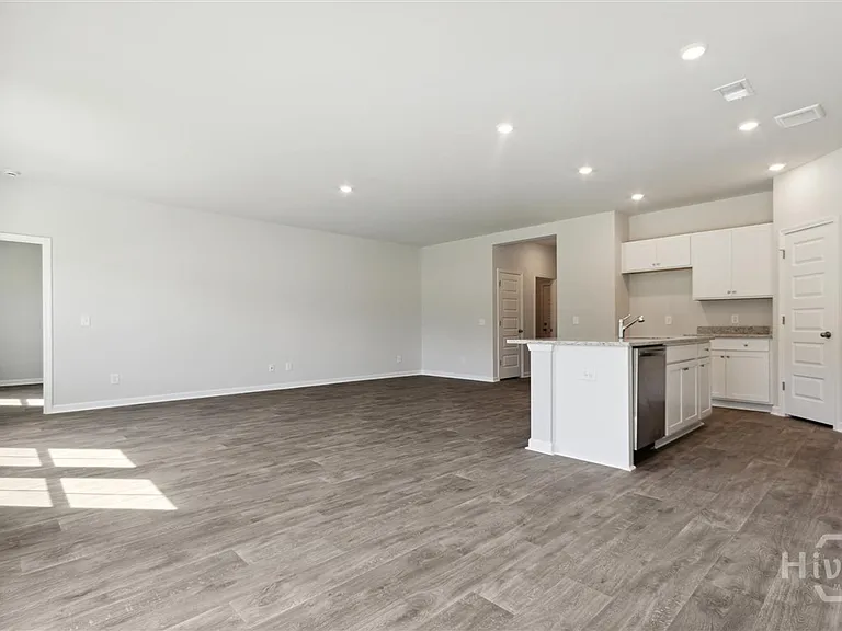 120 Seagrass Way — Photo 6