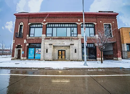 3800 Euclid Ave Photo 1