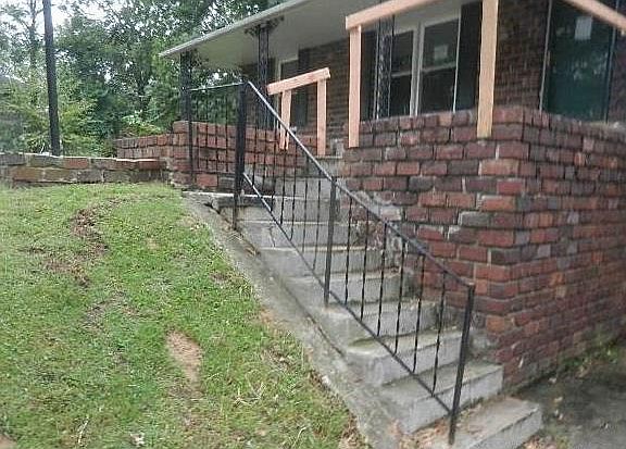2nd image of 2224 N 81st Ter