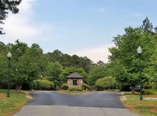 Greens Rd, Granite Falls, NC 28630