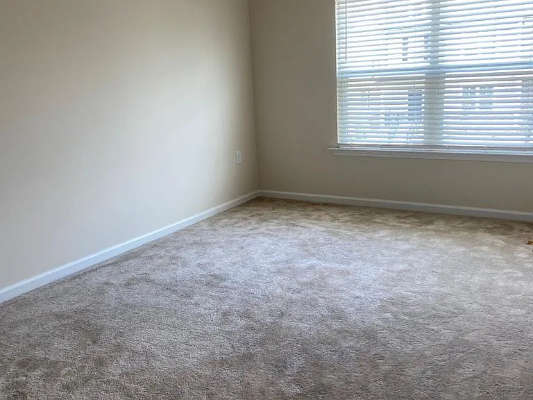 5428 Talley St — Photo 9