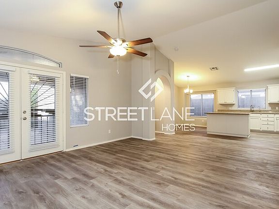 3rd image of 8351 W Audrey Ln