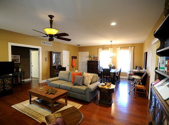 5th image of 5753 Old Keebler Rd