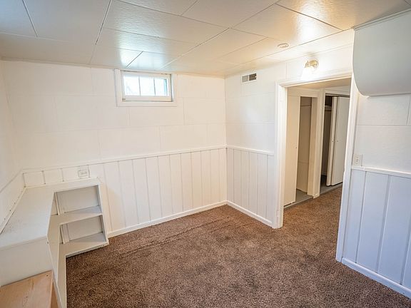 5th image of 2941 Madison Ave #Basement