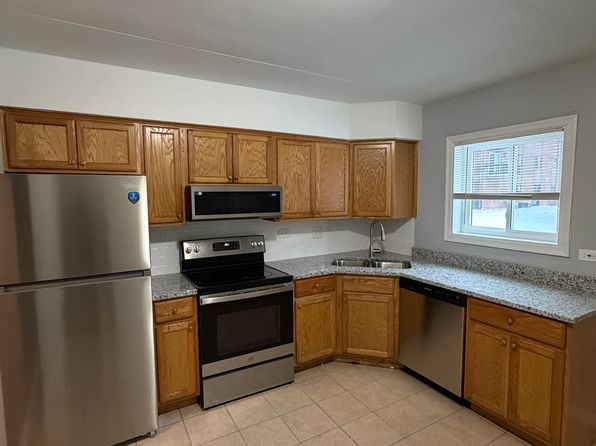 6412 Nature Dr APT 101