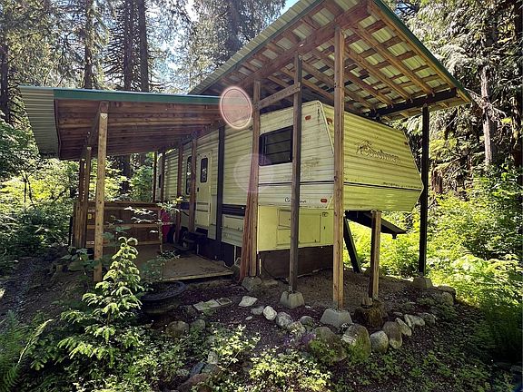 3rd image of 63899 Cascade Park Place #D1-69