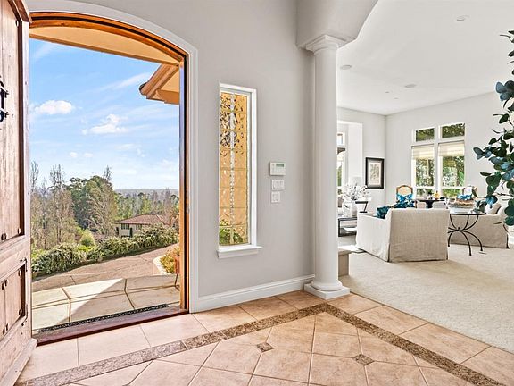 3rd image of 673 Montebello Drive