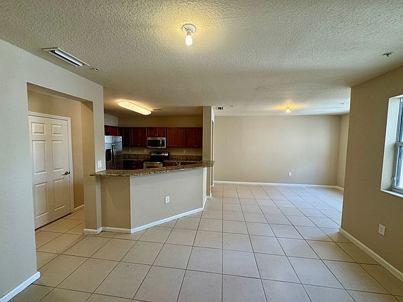 2nd image of 11601 NW 89th St APT 207
