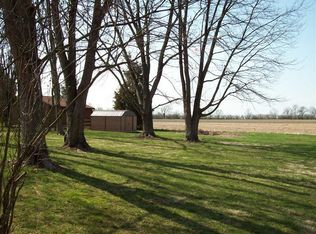 5761 Stillwell Beckett Rd, Oxford, OH 45056