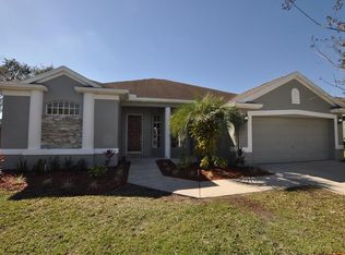 3442 Silverstone Ct, Plant City, FL 33566