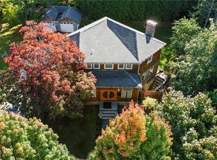 4 Dillon Rd, Larchmont, NY 10538