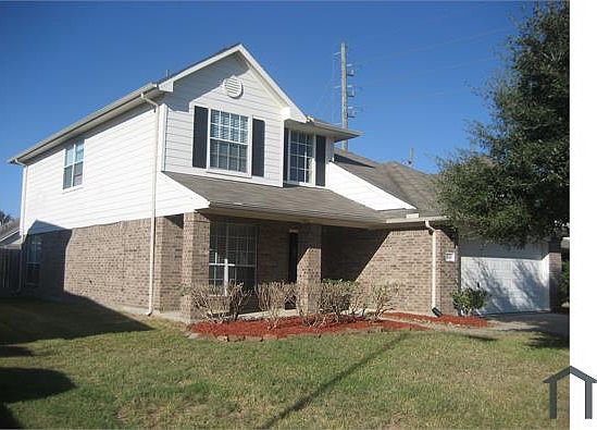 1st image of 15343 Court Amber Trl