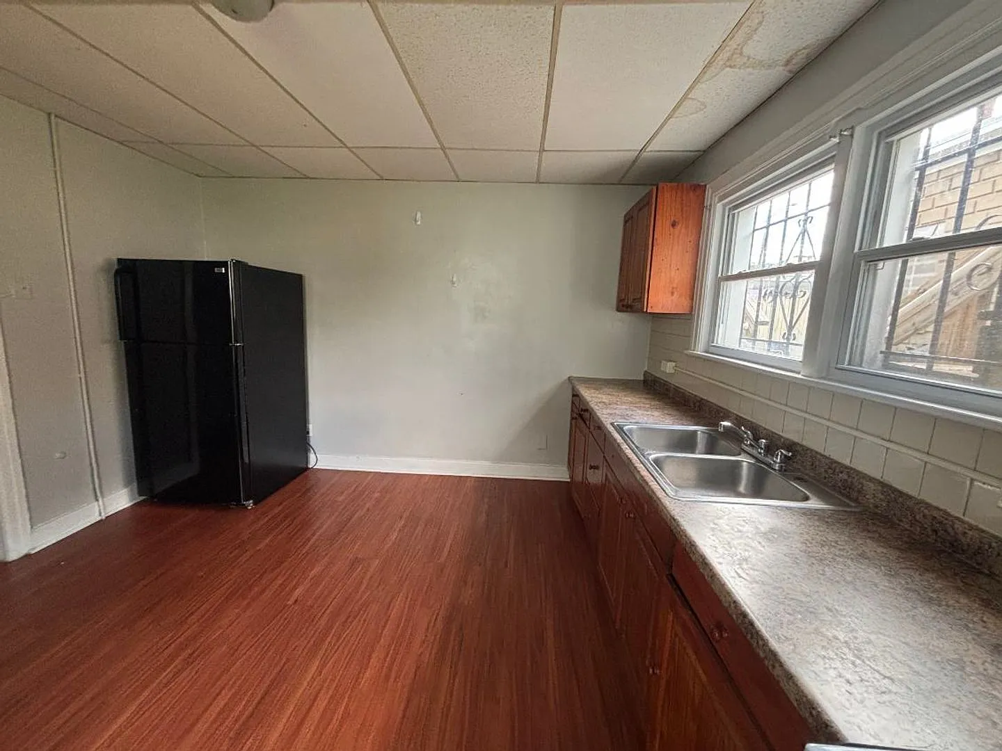 1302-1304 Lehigh Street — Photo 3