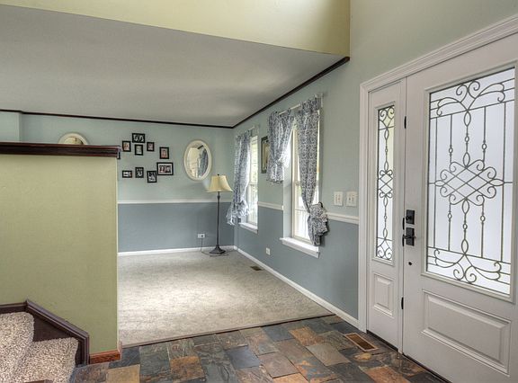 4th image of 3714 Fiday Rd